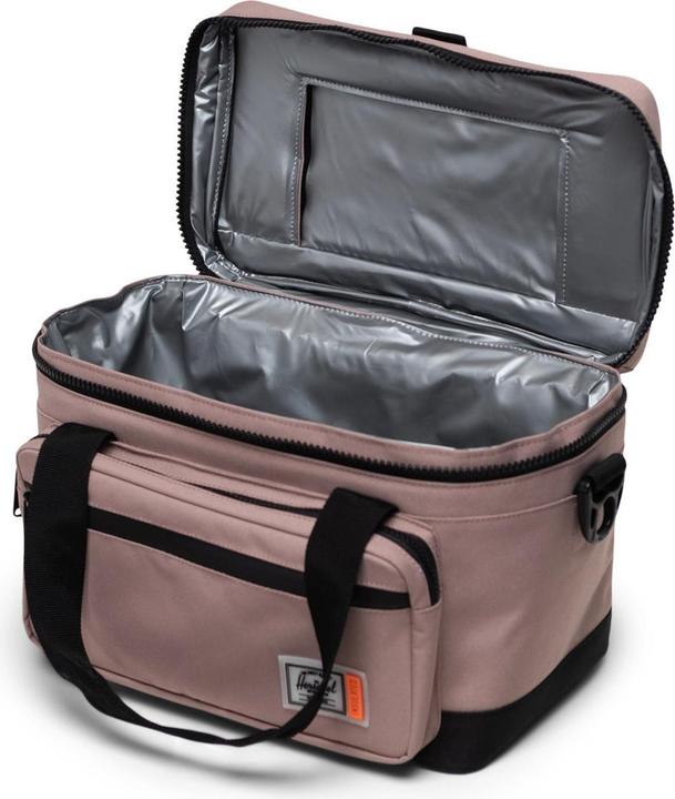 Immagine prodotto Herschel Pop Quiz Pop Quiz Cooler 12 Pack (12 l)