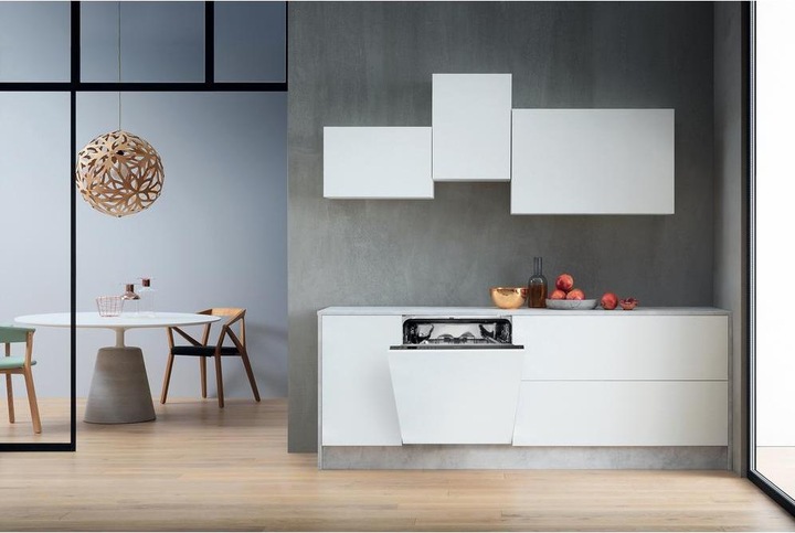 Image du produit Whirlpool WIO 3T333 E 6.5