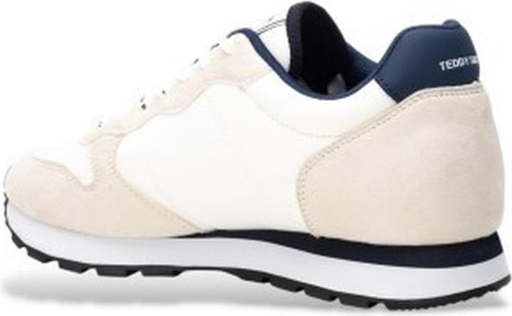 Image du produit Xti Herren-Sportschuhe CRO (43)