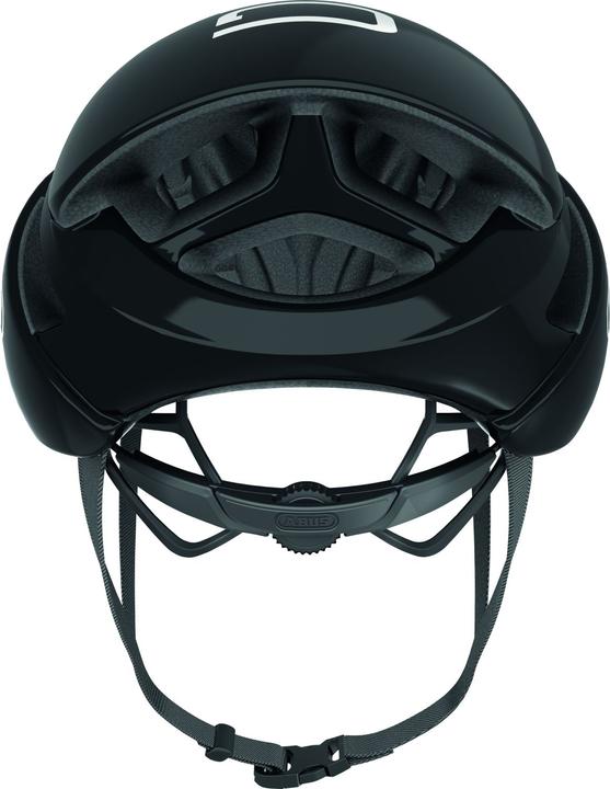 Image du produit Abus GameChanger (59 - 62 cm)