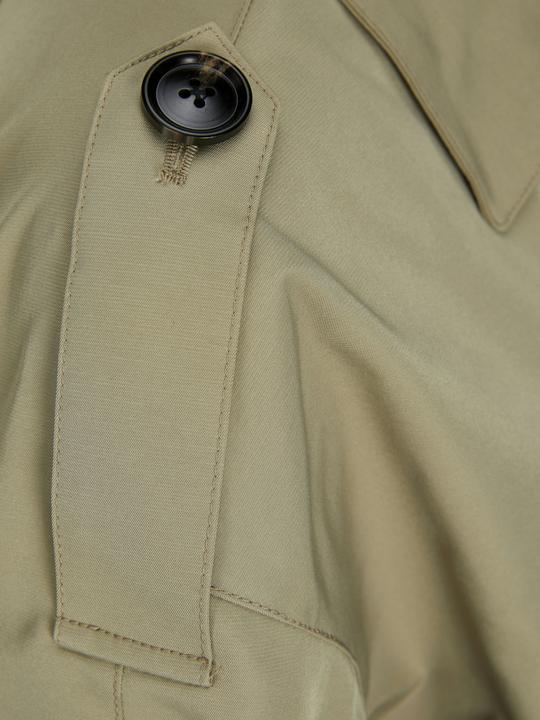 Immagine prodotto JJXX JXSOPHI Trench Cappotto Trench