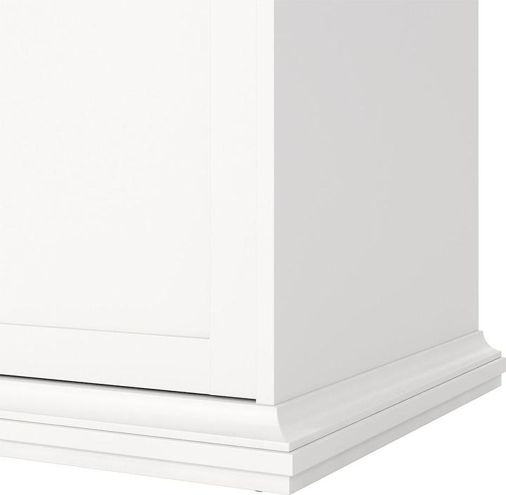 Produktbild Ebuy24 Kleiderschrank Venedig