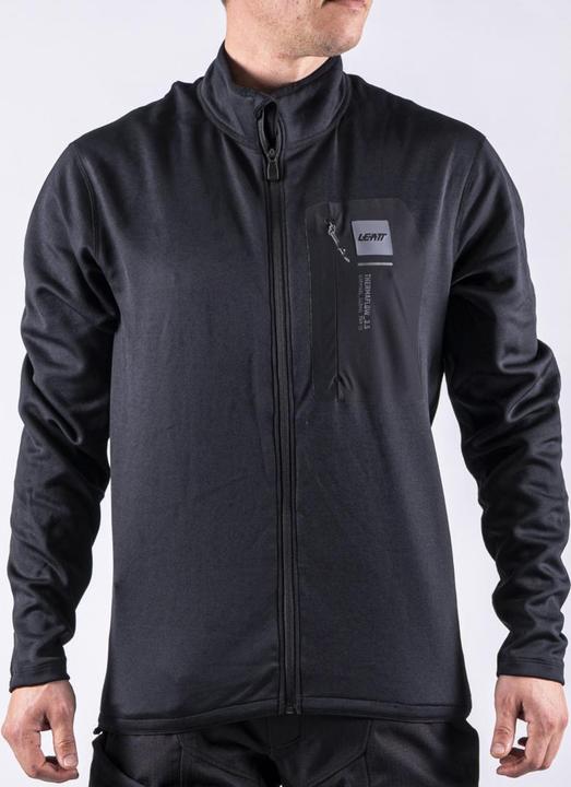 Produktbild Leatt ADV 3.5 ThermaFlow V26 (Herren, 4XL)