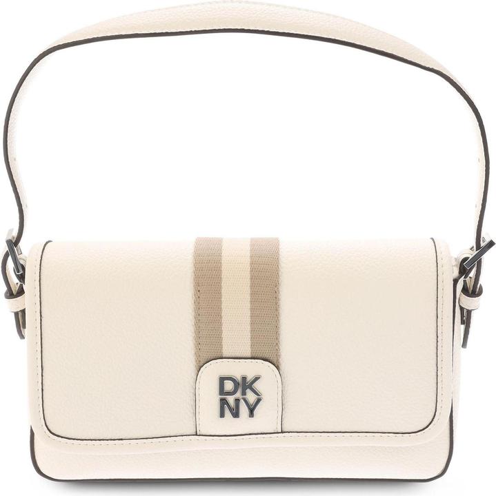 Immagine prodotto DKNY Carol Borsa a Tracolla