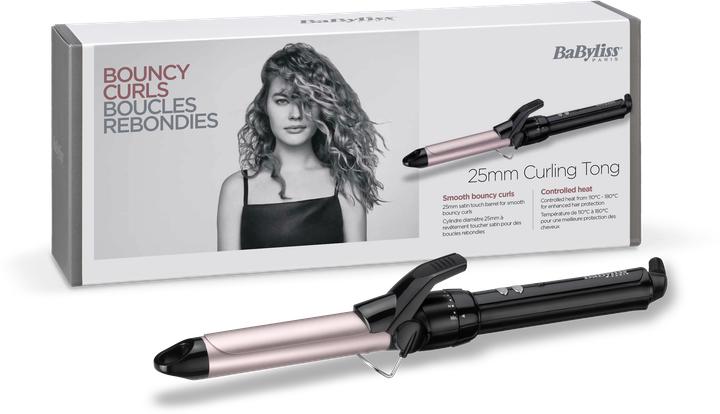 Immagine prodotto BaByliss C325E