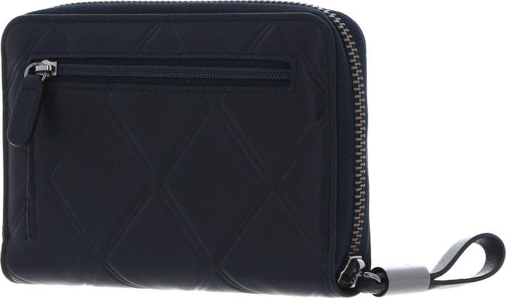 Actual product image Picard Voila 1 Zip Around Wallet