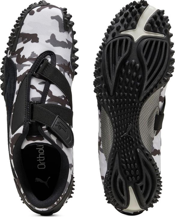 Produktbild Puma Mostro Camo (38.5)