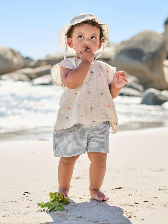 Image du produit Vertbaudet 1022545001 (80)