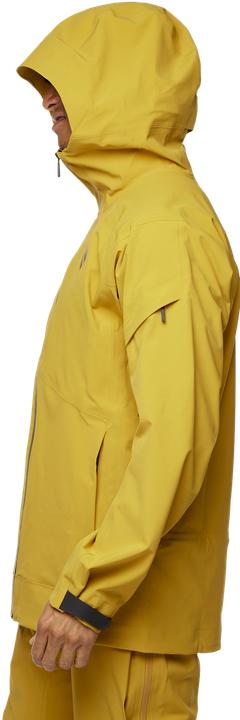 Immagine prodotto Black Diamond M Recon Stretch Ski Shell (XL)