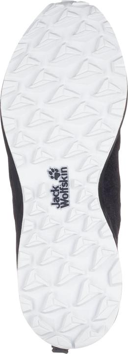 Image du produit Jack Wolfskin Nevada Texapore (40.5)