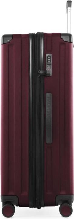 Immagine prodotto Hauptstadtkoffer Q-Damm - Custodia rigida grande (111 l)