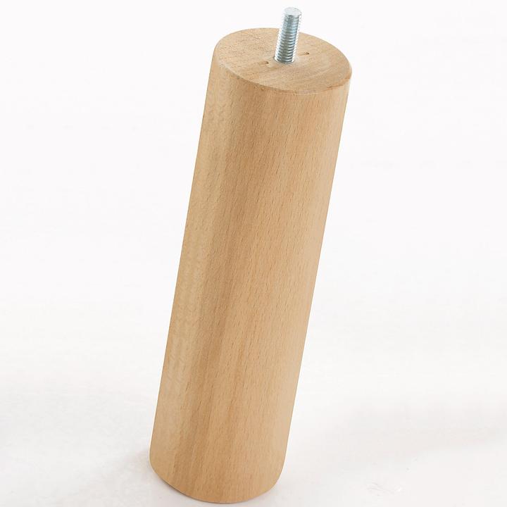 Produktbild AM.PM Pieds Sommier (Ø 6 x 20 cm)