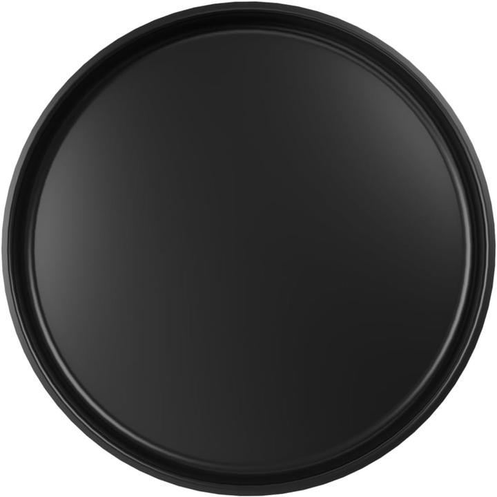 Produktbild Teka HMWE FS23 GC BK AirFry (23 l)