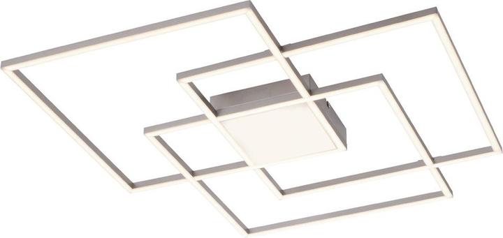 Produktbild Leuchten Direkt Asmin (3600 lm)