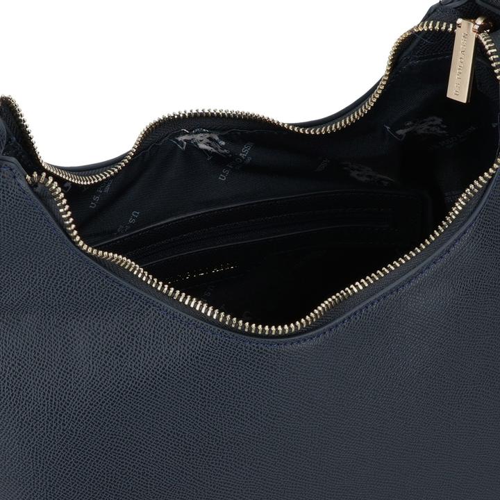 Produktbild U.S. Polo Jones Schultertasche 31 cm