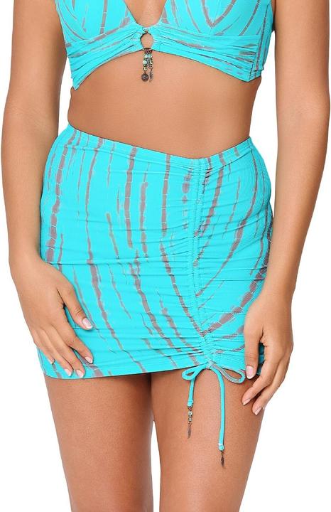 Immagine prodotto LingaDore Strandrock (40)