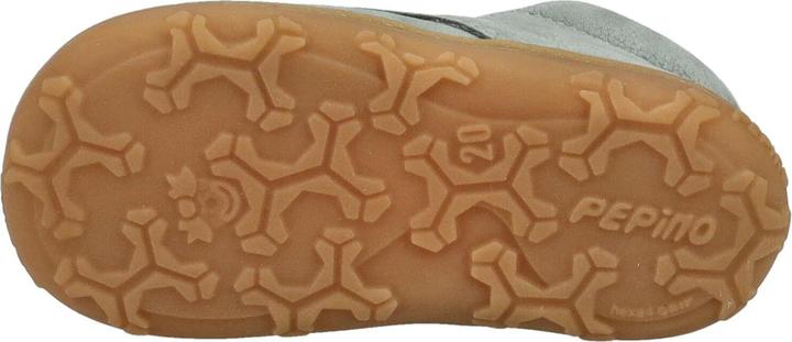Immagine prodotto Pepino Halbschuhe (20)