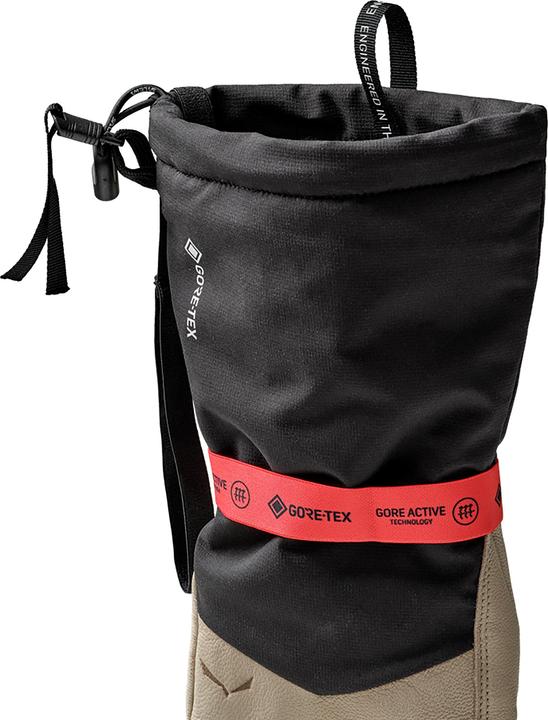 Immagine prodotto Salewa Ortles GORE-TEX® Long Cuff Handschuhe (M)