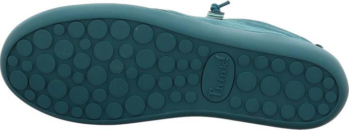 Image du produit Think! Scarpe da Ginnastica Naturali (41)