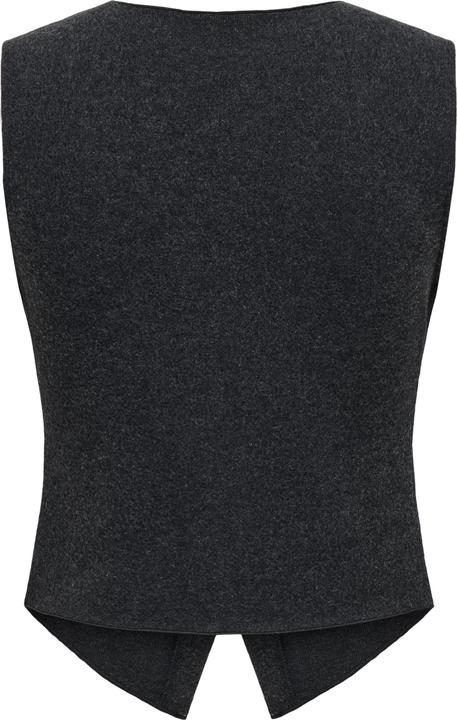 Produktbild Only ONLMATTY Tanktop Tanktop (M)