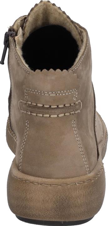 Actual product image Josef Seibel Ankle boot (42)