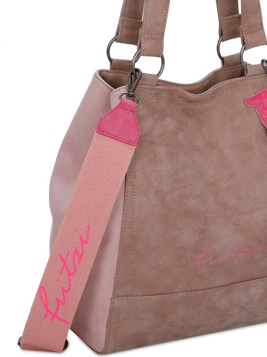 Produktbild Fritzi aus Preußen Joy01