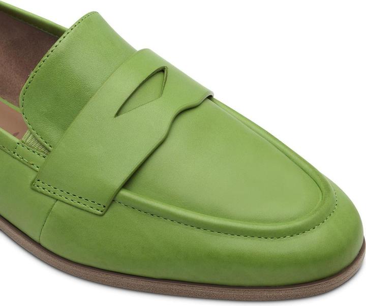 Produktbild Tamaris Slipper (37)