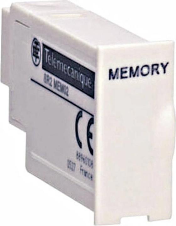 Produktbild Schneider Electric Speichermodul