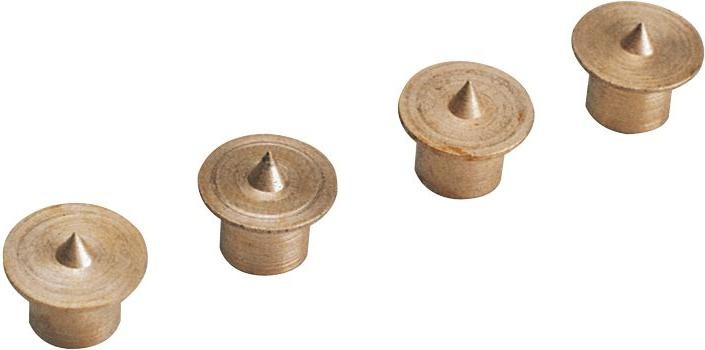 Immagine prodotto wolfcraft Inseritore di barre di tampone (4 pz.)