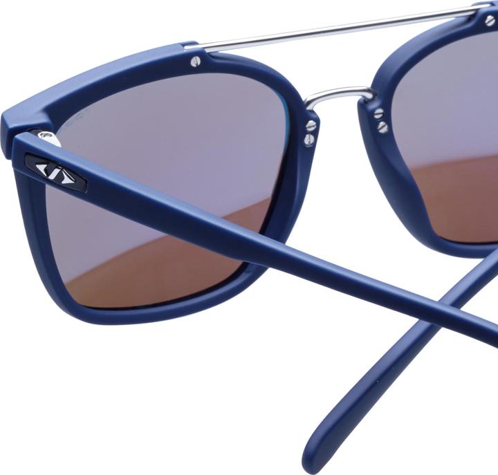Actual product image Icon Eyewear Sport Sunglasses SPADER