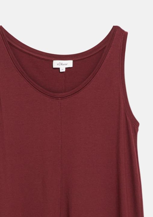 Produktbild s.Oliver Kleid (36)