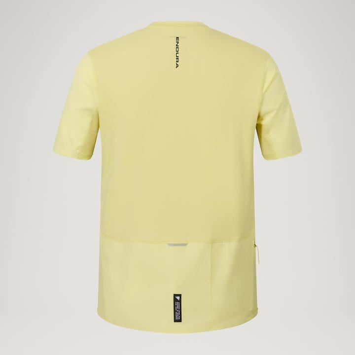 Actual product image Endura Alltrack Ride (M)