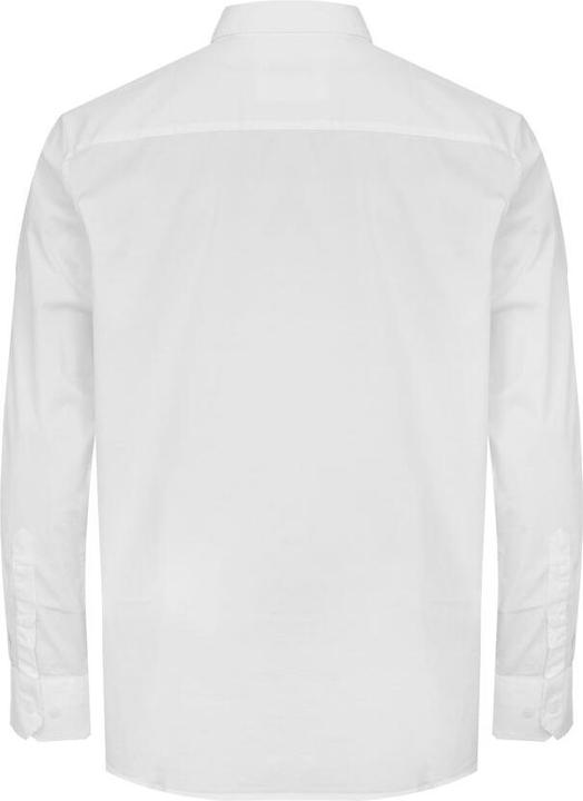 Immagine prodotto Cottover Popeline Slim fit Uomo (46)