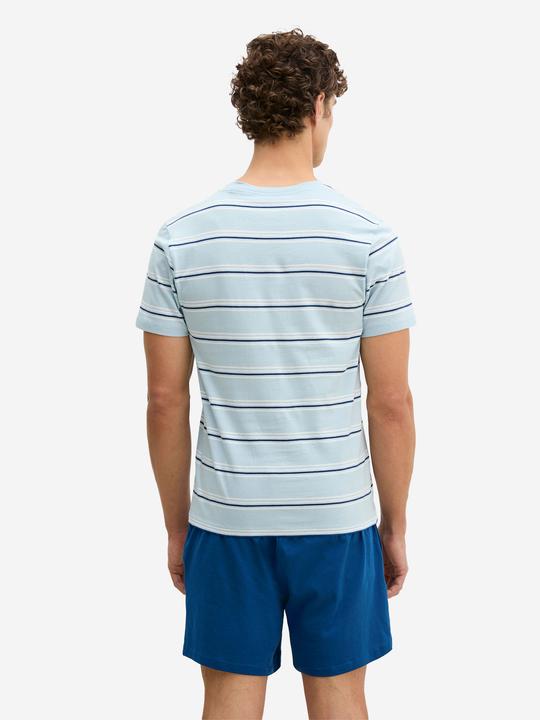 Produktbild Marc O'Polo Pyjama Mix N Match (M)