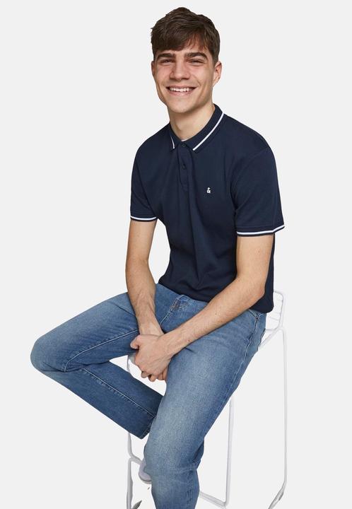 Immagine prodotto Jack & Jones Jersey (M)