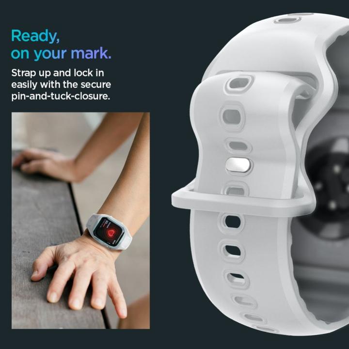 Produktbild Spigen Liquid Air Pro