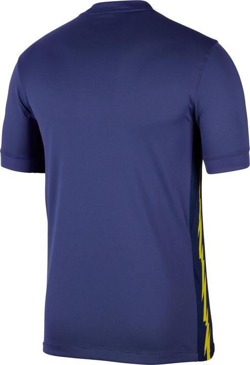 Image du produit Nike Atletico Madrid Auswärts Trikot (S)