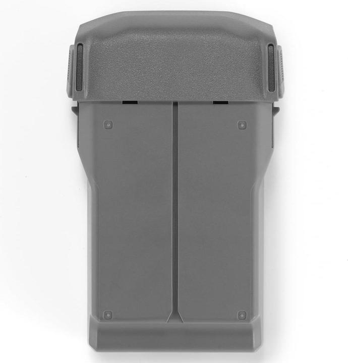 Actual product image DJI Mini 5 Pro Intelligent Flight Battery (Drone battery, DJI Mini 5 Pro)