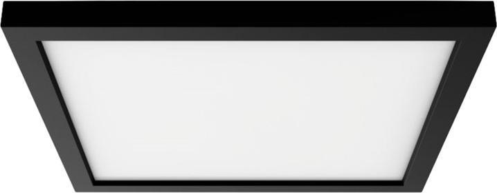 Actual product image Philips Hue White Ambiance Aurelle (1820 lm)