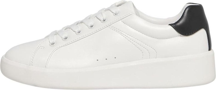 Produktbild Only Kunstleder- Sneaker (40)