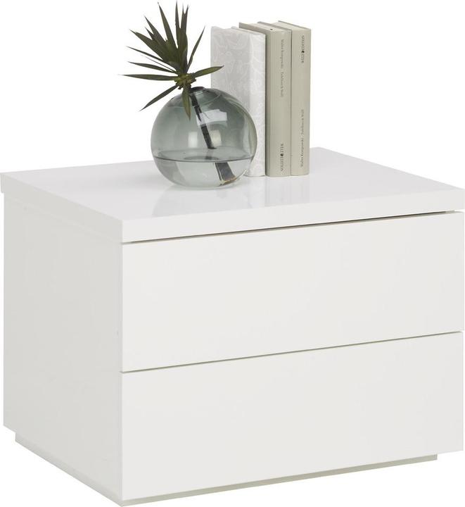 Immagine prodotto Xora Gran Privilegio (55 x 44 x 41 cm)