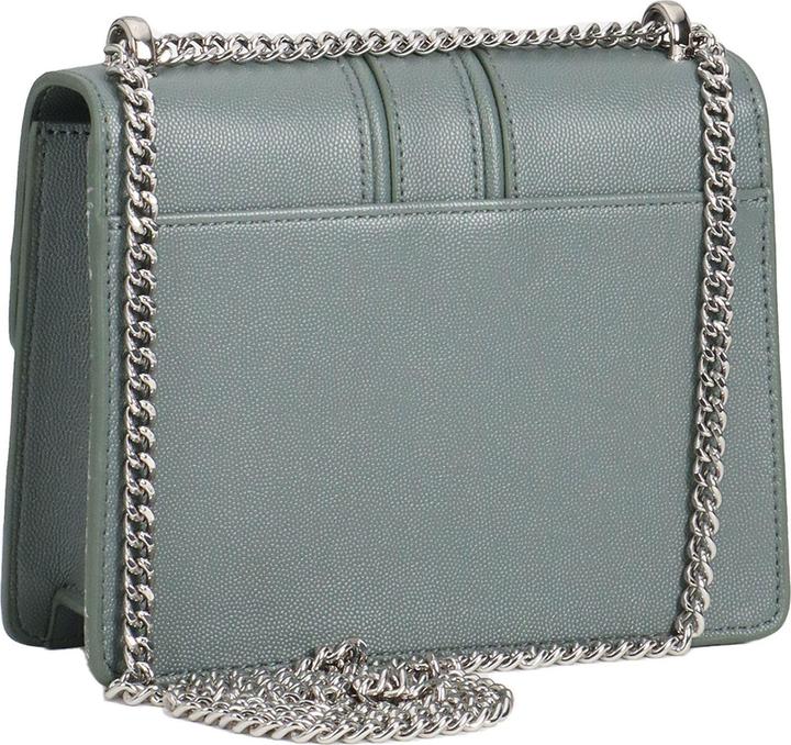 Image du produit Seidenfelt Sac à bandoulière Roros 21 cm