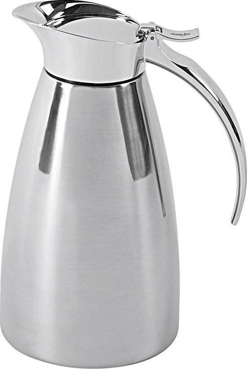 Image du produit Emsa Élégance (0.60 l)