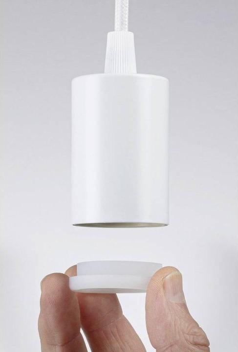 Produktbild Paulmann Ravi (E27)