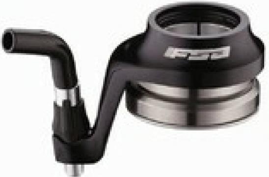Actual product image FSA Orbit c40 cx 1 1/8 cyclocross capot 15mm