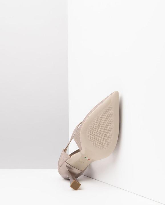 Actual product image Nero Giardini Pumps (36.5)