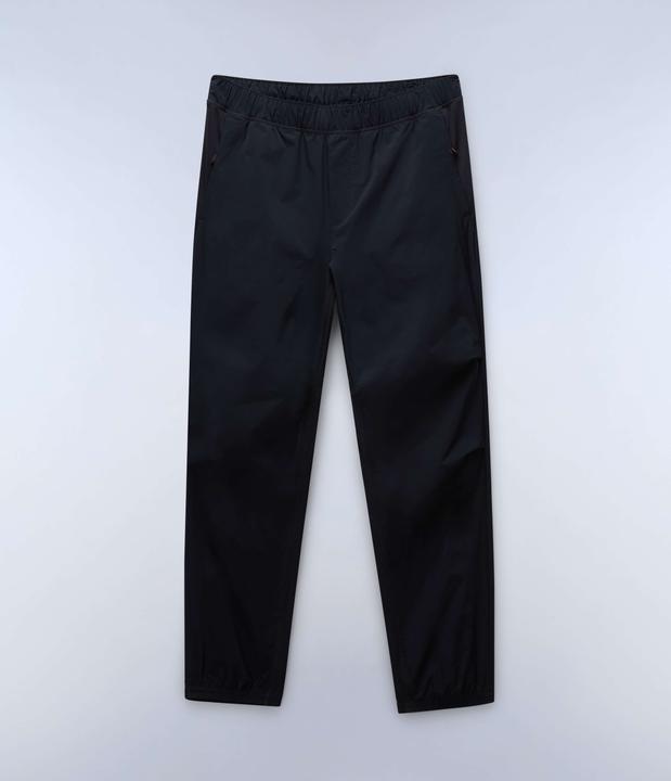 Actual product image Napapijri M-Tartuca (L)