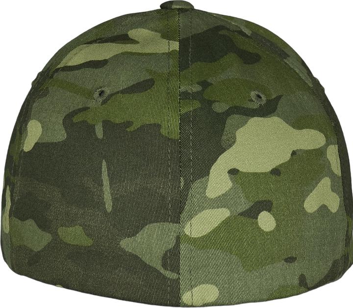Produktbild Flexfit Multicam® (M, S)
