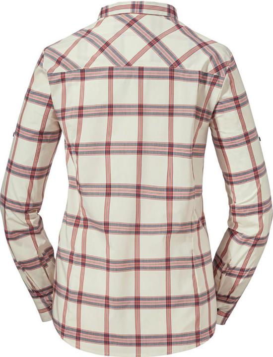 Actual product image Schöffel Skallebo Bluse (40, L)