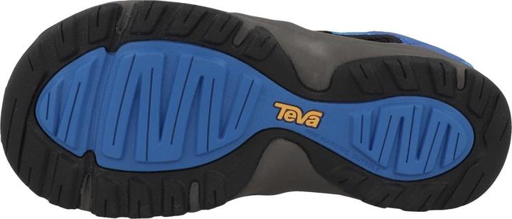 Actual product image Teva Manatee (35)